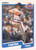 1990 Fleer #219 Frank Viola VG New York Mets 