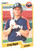 1990 Fleer #224 Craig Biggio VG Houston Astros 