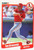 1990 Fleer #242 Tom Brunansky VG St. Louis Cardinals 