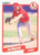1990 Fleer #252 Joe Magrane VG St. Louis Cardinals 