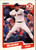 1990 Fleer #275 Wes Gardner VG Boston Red Sox 