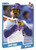 1990 Fleer #295 Cecil Espy VG Texas Rangers 