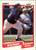 1990 Fleer #383 Kirby Puckett VG Minnesota Twins 