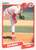 1990 Fleer #425 Rick Mahler VG Cincinnati Reds 