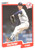 1990 Fleer #451 Clay Parker VG New York Yankees 