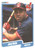 1990 Fleer #485 Albert Belle VG Cleveland Indians 