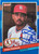 Jose DeLeon Autographed 1991 Donruss #128