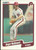 1990 Fleer #567 Roger McDowell VG Philadelphia Phillies 