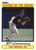 1990 Fleer #624b Cal Ripken Jr. 1983 COR VG Baltimore Orioles 