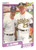 1990 Fleer #638 Don Mattingly/Mark McGwire A.L. All-Stars VG New York Yankees/Oakland Athletics 