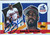 Daryl Boston Autographed 1990 Topps Big #54
