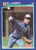 1991 Score #68 Bill Sampen UER VG Montreal Expos 