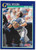 1991 Score #88 Greg Myers VG Toronto Blue Jays 