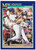 1991 Score #92 Mike Stanley VG Texas Rangers 