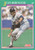 1991 Score #111 Juan Berenguer VG Minnesota Twins 