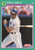 1991 Score #120 George Brett VG Kansas City Royals 