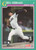 1991 Score #128 Greg Hibbard VG Chicago White Sox 