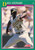 1991 Score #150 Dave Stewart VG Oakland Athletics 
