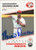 Mariano Duncan Autographed 1991 Kahn's Cincinnati Reds #7
