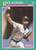 1991 Score #170 Rick Aguilera VG Minnesota Twins 