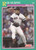 1991 Score #183 Rob Murphy VG Boston Red Sox 