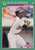 1991 Score #194 Willie Randolph VG Oakland Athletics 