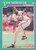 1991 Score #217 Tom Niedenfuer VG St. Louis Cardinals 