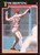 1991 Score #229 Tom Browning VG Cincinnati Reds 