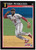 1991 Score #230 Terry Pendleton VG St. Louis Cardinals 
