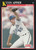 1991 Score #268 Kevin Appier VG Kansas City Royals 