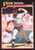 1991 Score #328 Frank Tanana VG Detroit Tigers 