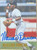 Mariano Duncan Autographed 1996 Fleer Update #U58
