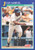 1991 Score #446 Juan Samuel VG Los Angeles Dodgers 