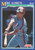 1991 Score #447 Mike Aldrete VG Montreal Expos 