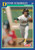 1991 Score #485 Dennis Eckersley VG Oakland Athletics 
