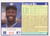 1991 Score #514 Glenallen Hill VG Toronto Blue Jays 