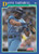 1991 Score #515 Danny Tartabull VG Kansas City Royals 