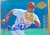 Mariano Duncan Autographed 1994 Fleer Ultra #543