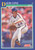 1991 Score #549 David Cone VG New York Mets 