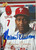Mariano Duncan Autographed 1994 Studio #137