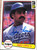 Davey Lopes Autographed 1982 Donruss #327