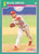 1991 Score #553 Frank DiPino VG St. Louis Cardinals 