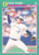 1991 Score #561 Duane Ward VG Toronto Blue Jays 