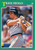 1991 Score #570 Travis Fryman VG Detroit Tigers 