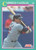 1991 Score #608 Carmen Castillo VG Minnesota Twins 