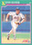 1991 Score #633 Kevin Elster VG New York Mets 