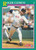 1991 Score #655 Roger Clemens VG Boston Red Sox 