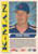1991 Score #687 Frank Viola VG New York Mets 