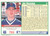 1991 Score #755 Joe Kraemer VG Chicago Cubs 