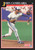 1991 Score #791 John Candelaria VG Toronto Blue Jays 